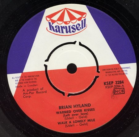 Hyland, Brian - Karusell 001_Bildgröße ändern.jpg