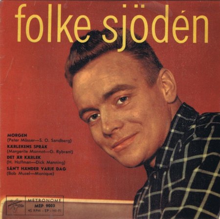 Morgen14Folke Sjöden.jpg