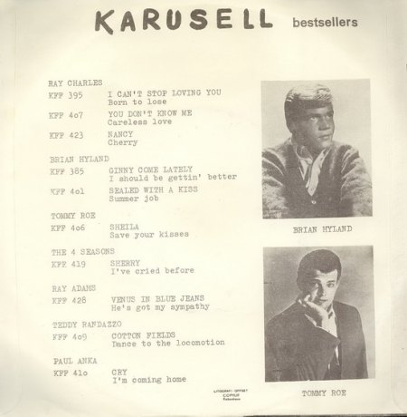 Hyland, Brian - Karusell 004_Bildgröße ändern.jpg