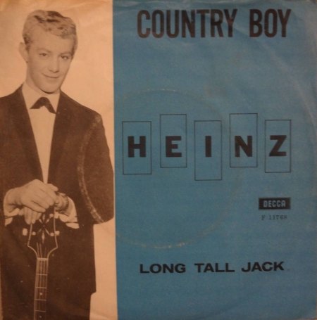 Heinz17a.jpg