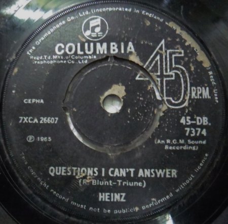 Heinz19a.jpg