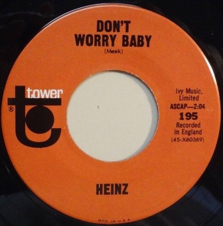 Heinz23b.jpg