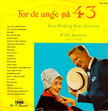 Wold,Susse05Tono LPS 31061.jpg