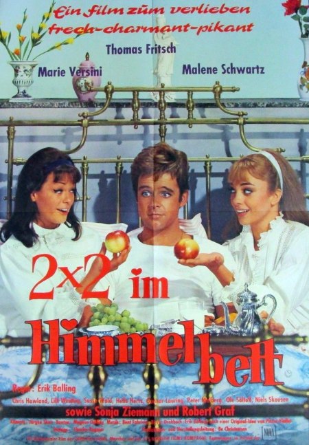 Schwartz,Malene15Himmelbett.jpg