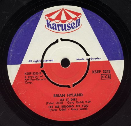 Hyland, Brian - Karusell 009_Bildgröße ändern.jpg