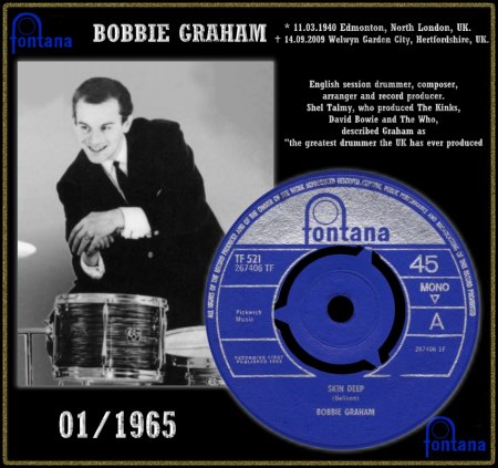 BOBBIE GRAHAM - SKIN DEEP_IC#001.jpg