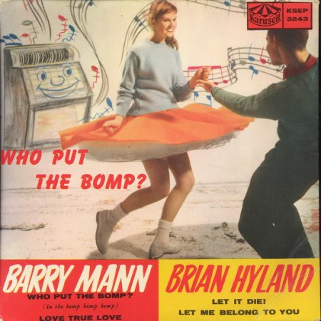 Hyland, Brian - Karusell 007_Bildgröße ändern.jpg