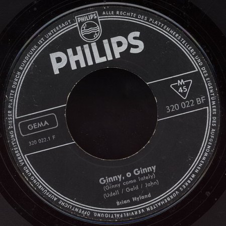 Hyland, Brian - Philips 002_Bildgröße ändern.jpg