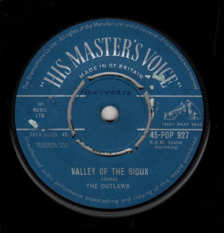 Bobbie Graham ungenannt.jpg