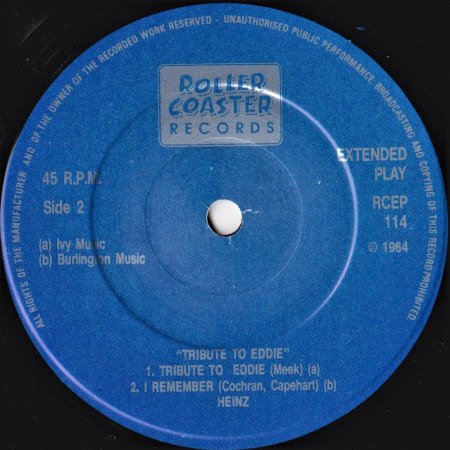 side 2 heinz rcep 114 001 (3).jpg