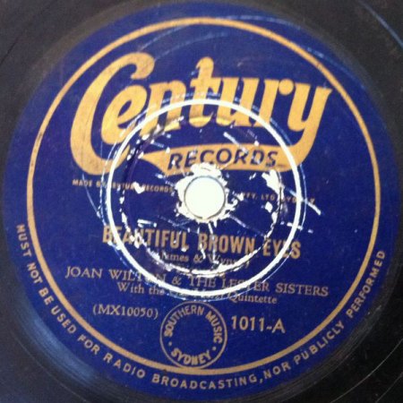 Wilton,Joan03Century 1011.jpg