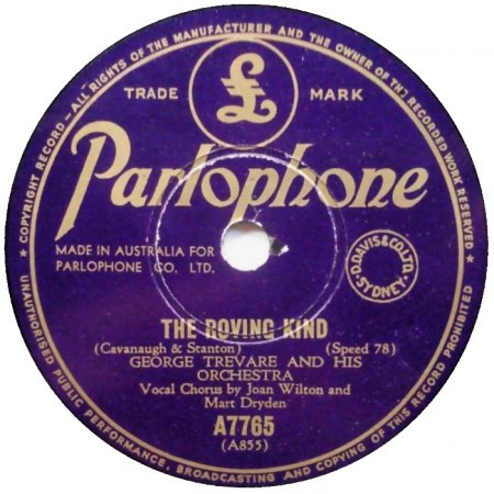 Wilton,Joan21Parlophone A 7765.jpg