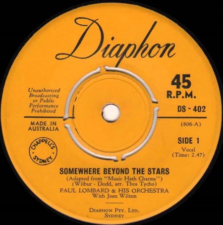 Wilton,Joan02Diaphon 402.jpg