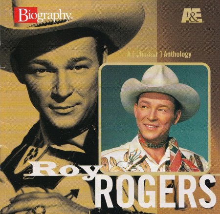 Rogers, Roy (1).jpg