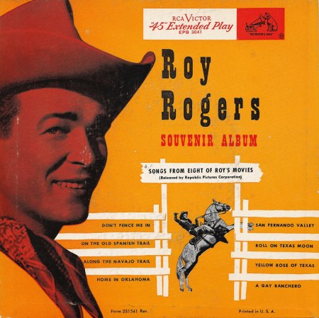 Rogers, Roy (1).jpg