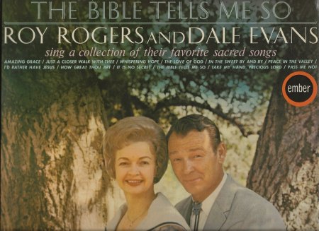 Rogers, Roy &amp; Dale Evans - (1).jpg