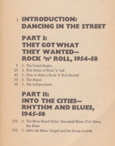 k-Charlie Gillet - Inhalt 1 001.jpg