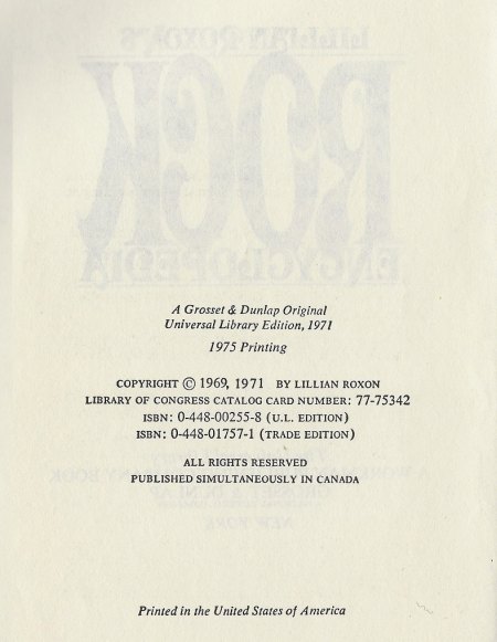 031916-101618.jpg