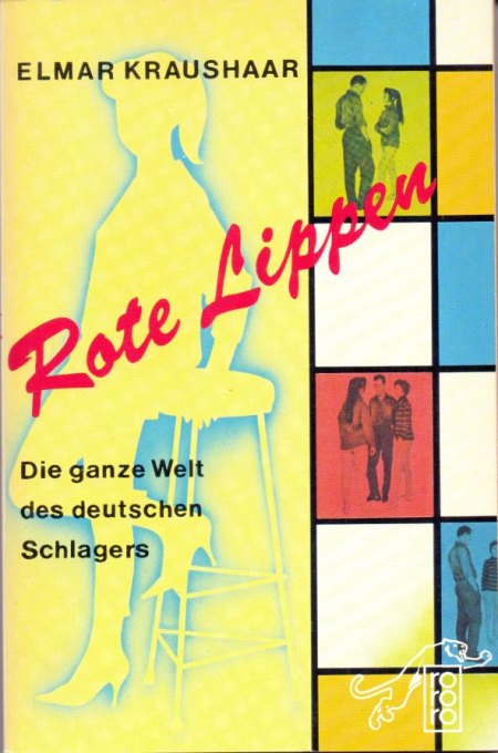Rote Lippen Cover.jpg