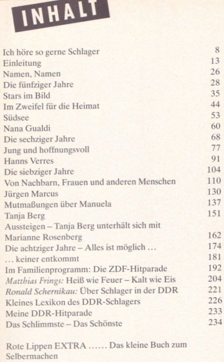 Rote Lippen Inhalt.jpg