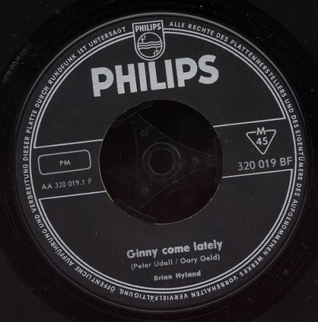 Hyland, Brian - Philips 013_Bildgröße ändern.jpg