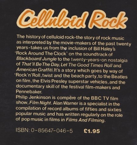k-Celluloid Rock - Rückseite 001.jpg