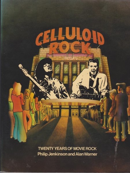 k-Celluloid Rock -cover 001.jpg