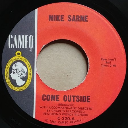 Sarne,Mike08a.jpg