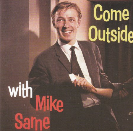 Sarne,Mike14a.jpg