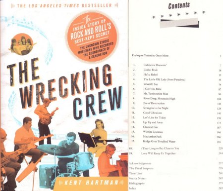Wrecking Crew.jpg