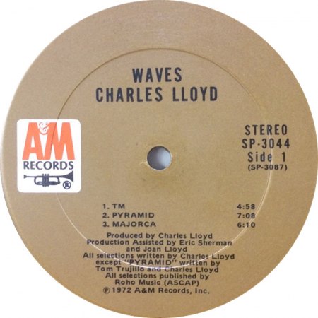 LloydLabelA.jpg