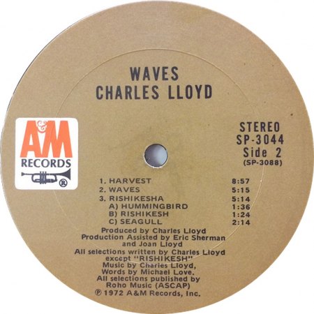 LloydLabelB.jpg