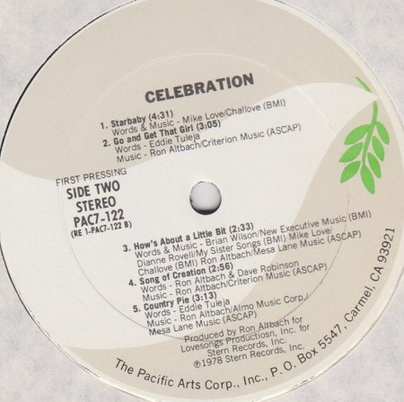 k-Celebration label 2 001.jpg