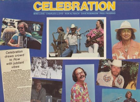 k-Celebration - LP cover 001.jpg