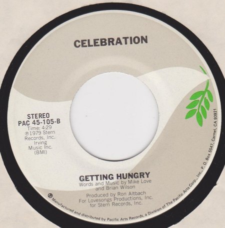 k-Celebration 1979 label 2 001.jpg