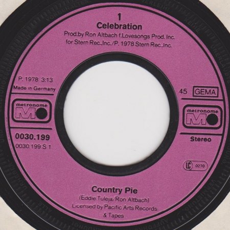 k-Celebration deutsches label 1 002.jpg