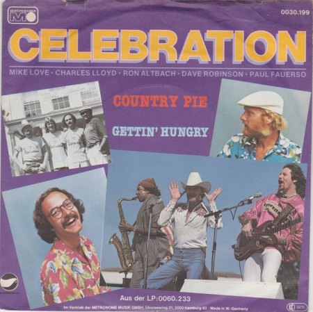 k-Celebration - deutsches PC 001.jpg