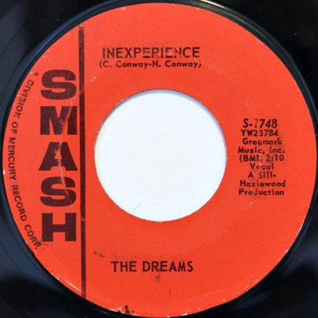 Dreams01b.jpg