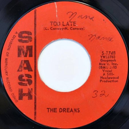 Dreams01a.jpg