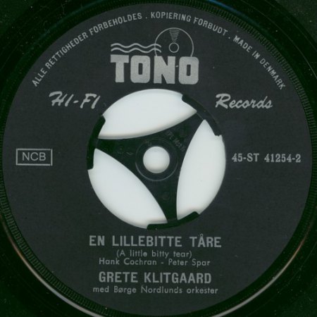 Klitgaard14c.jpg
