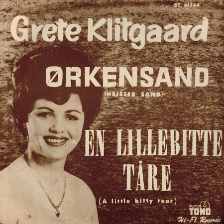 Klitgaard14a.jpg