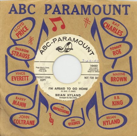 Hyland, Brian - ABC-Paramount 003_Bildgröße ändern.jpg