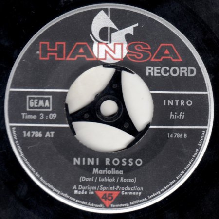 NINI ROSSO - Mariolina -B-.jpg