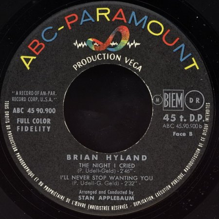 Hyland, Brian - ABC-Paramount 002_Bildgröße ändern.jpg
