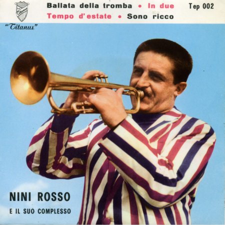 Rosso02.jpeg