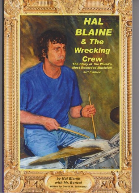 k-Hal Blaine and the Wrecking Crew cover 001.jpg
