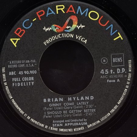 Hyland, Brian - ABC-Paramount 001_Bildgröße ändern.jpg