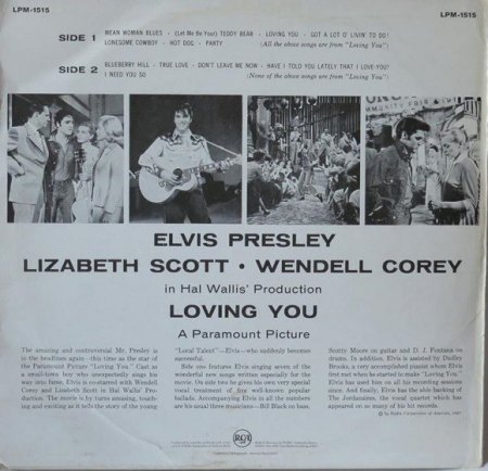 Elvis101b.jpg