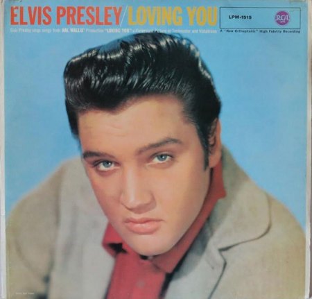 Elvis101a.jpg
