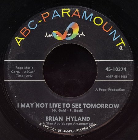 Hyland, Brian - ABC-Paramount 006_Bildgröße ändern.jpg